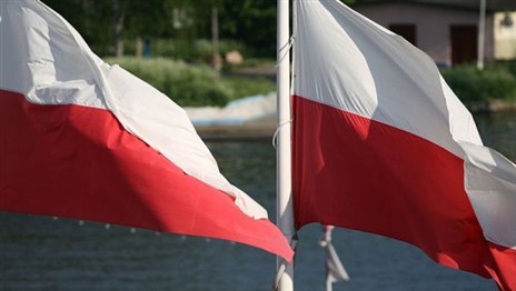 Вся правда о польских шенгенских визах